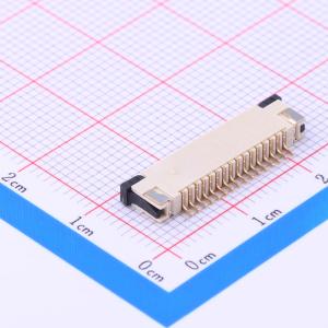 F1003WR-S-16PNLNG1GT0R商品缩略图