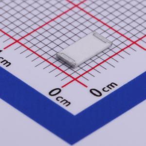 RC-12K162JT商品缩略图