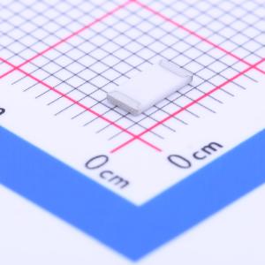 CR2010F93R1E04Z商品缩略图