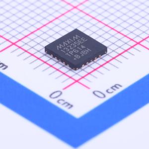 MAX13235EETP+商品缩略图