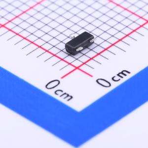 BZX84C6V8商品缩略图