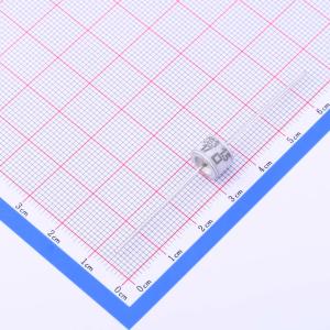 CG31.5L商品缩略图