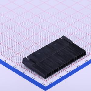 A2547HM-17P商品缩略图