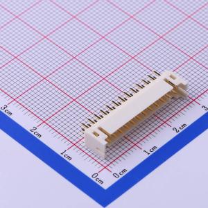 A2004WV-2X13P46G商品缩略图