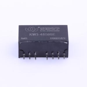 KW3-48S05E商品缩略图