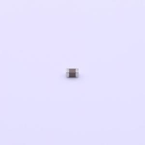 LMK107B7225KA-T商品缩略图