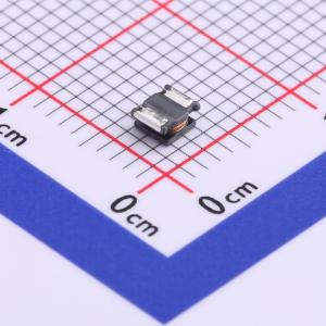 LQH32CN330K53L商品缩略图