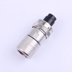 RTHP6201SWH-70PS2商品缩略图