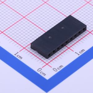 A2005H-9P商品缩略图