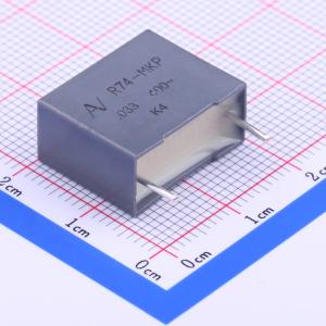 R74NI2330AA00K商品缩略图