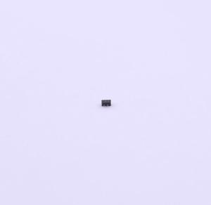 BDFN1C031V商品缩略图