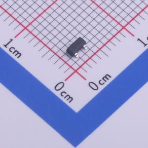 BC856A-7-F商品缩略图