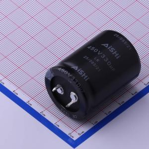 ELK2WM331Q40KT商品缩略图