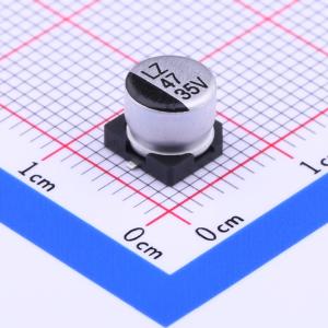 LZ1V470M-CRE54商品缩略图