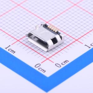U-F-M5DS-Y-10商品缩略图
