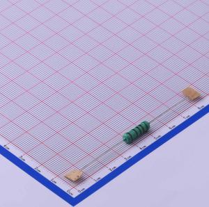 MF3WS-5K1±1%-9T73商品缩略图