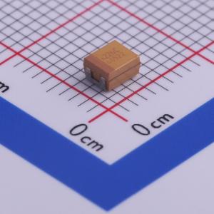 TCJB226M016R0150商品缩略图