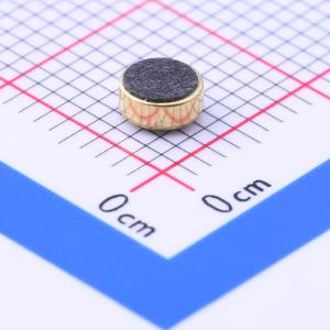 GMI4015-2C-52db商品缩略图