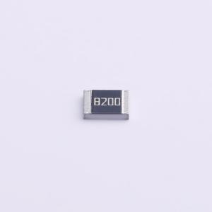 AC1210FR-07820RL商品缩略图