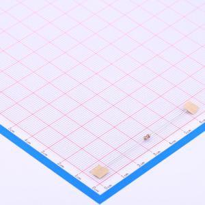 CFR25SJR-52-4K7商品缩略图