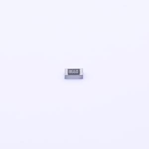 CR0805F866RP05Z商品缩略图