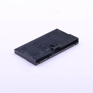 A2547HM-17P商品缩略图