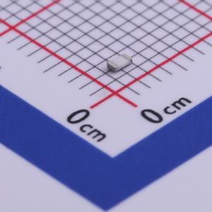 RC0603FR-0764R9L商品缩略图