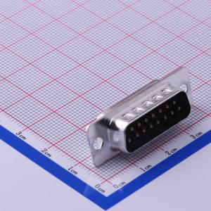 L717SDA15P商品缩略图