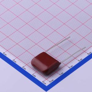 MEF474K450D01商品缩略图