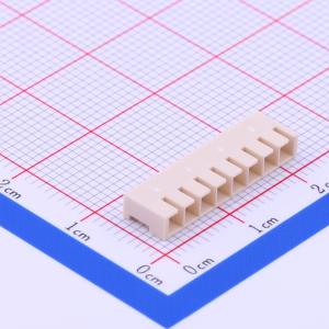 350220008商品缩略图