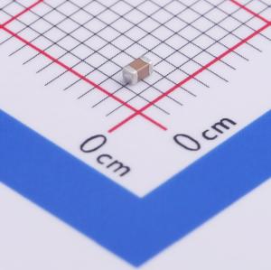 HGC0603R7682K500NTHJ商品缩略图