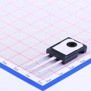 FCH041N65EF-F155商品缩略图