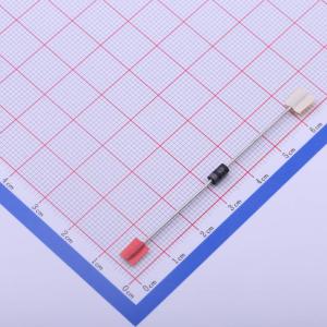 MUR110RLG商品缩略图