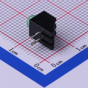 A93B/SYG/S530-E2商品缩略图