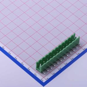 KF2EDGR-5.08-12P商品缩略图