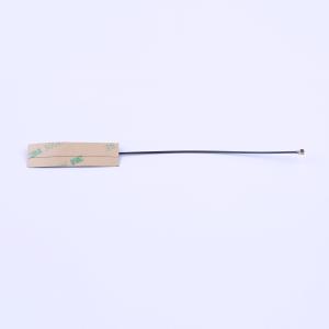 TX2400-FPC-5015商品缩略图