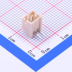 S2B-PH-K(LF)(SN)商品缩略图