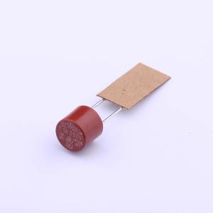 38211000000商品缩略图