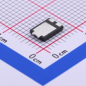 SVT12100VB_R2_00001商品缩略图