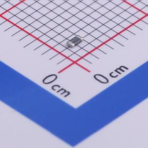 LQM18PN1R5NB0L商品缩略图