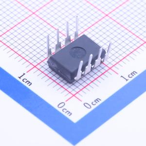 SSM2142PZ商品缩略图