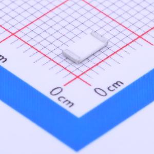 201007F500LT4E商品缩略图