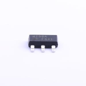 STN790A商品缩略图