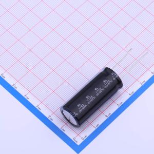 RL2G121ML350A00CV0商品缩略图