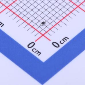 RC0402FR-0718R2L商品缩略图