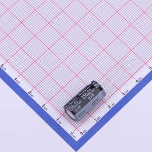 350BXW22MEFR10×20商品缩略图