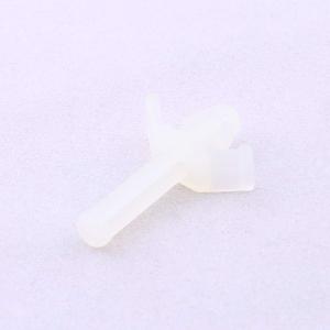 PS-16商品缩略图