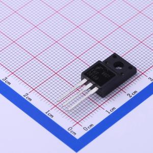电压:100V 电流:10A