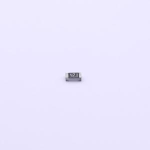 0603WAD4700T5E商品缩略图