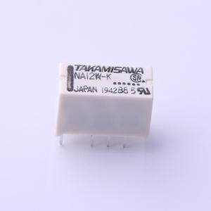 NA12W-K商品缩略图